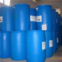 濟(jì)南世紀(jì)通達(dá)化工銷售1部