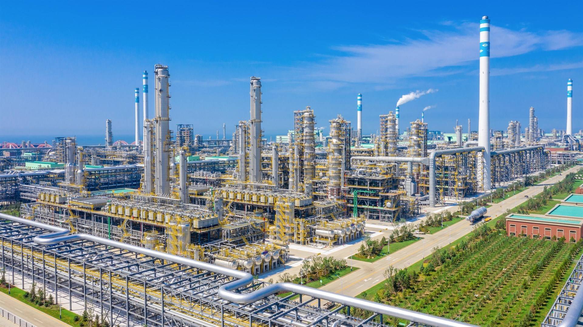 恒力石化(大連)-鄭州輕工業大學 就業創業信息網