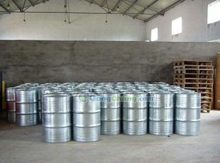 供應2-氯-6-甲氧基吡啶[17228-64-7]_化工_世界工廠網中國產品信息庫