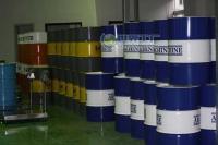 供應r.rhenus R-FLEX雙組分冷卻液_化工_世界工廠網中國產品信息庫