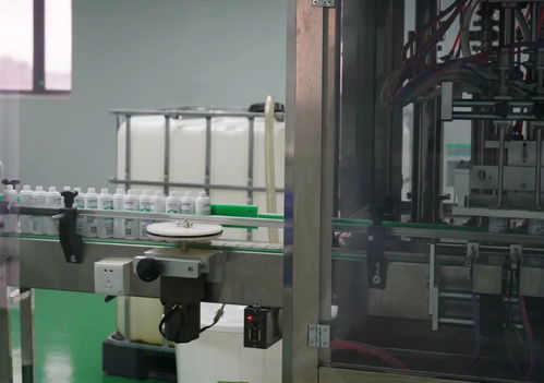 中國益生菌產(chǎn)業(yè)千億級起跳潛力,前提 專業(yè)人做專業(yè)事