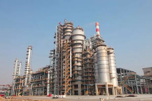 驕傲 遼寧7家企業入圍2018中國企業500強 有你公司嗎