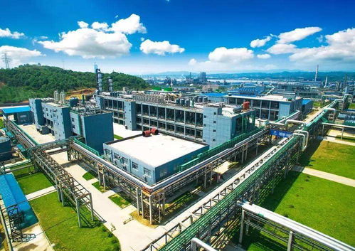 共戰 疫 情 走進英雄的企業 興發集團