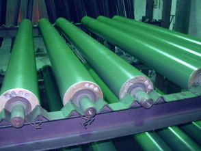 四氟防腐pu膠廠商 鎮江哪里有特氟龍噴涂加工廠家 特氟龍噴涂