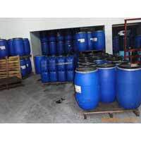 供應高溫高壓異型膠管脫模劑|膠管用水性脫模劑_化工_世界工廠網中國產品信息庫