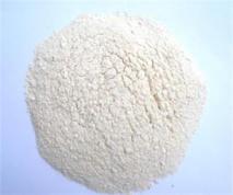 木薯淀粉,黃糊精,白糊精_鞏義市維科冶金材料-化工產品