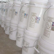 【瑞騰RT-621】 高效鍋爐阻垢劑 . 鍋爐阻垢劑 鍋爐除垢劑阻垢劑廠家直銷圖片_高清圖_細節圖-廊坊瑞騰化工產品 -