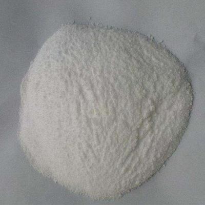 瑞騰 焦磷酸鈉 工業(yè)級(jí)焦磷酸鈉廠家 焦磷酸鈉價(jià)格 186-3042-1567圖片_高清圖_細(xì)節(jié)圖-廊坊瑞騰化工產(chǎn)品 -