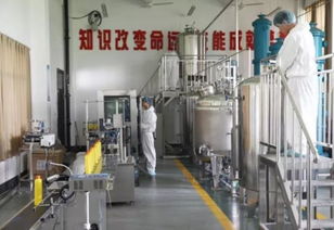 山東化工技師學(xué)院2018春季開始招生——化工專業(yè)火熱報(bào)名中