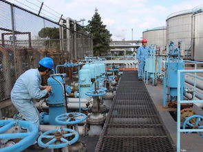 自主創(chuàng)新鑄就輝煌 新中國首個(gè)自建煉油化工廠的誕生