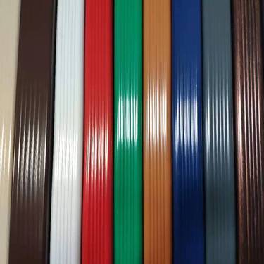 安徽騰誠新型建材