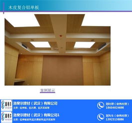 沖孔鋁單板 洛斐爾建材 在線咨詢 安徽鋁單板