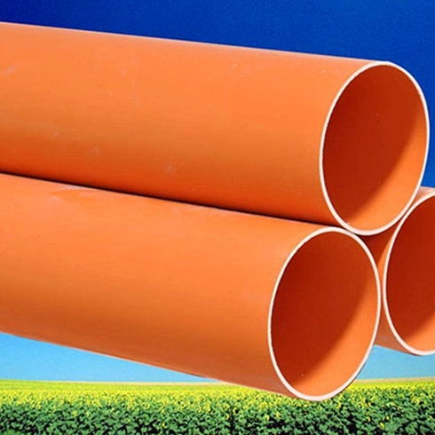 億達管材產品 產品圖片 加盟店怎么樣