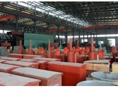 全自動淮北中坤元 輕質纖維水泥板成套生產線設備