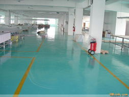 供應(yīng)鄭州耐磨地坪,老地坪翻新,水磨石地坪