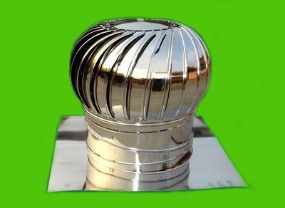 安徽凱威環(huán)保設(shè)備 - 產(chǎn)品相冊(cè) - 中國(guó)建材第一網(wǎng)